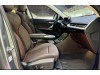 BMW X1 2024