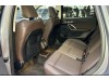 BMW X1 2024