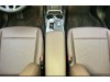 BMW X1 2024