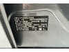 BMW X1 2024