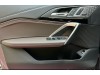 BMW X1 2024