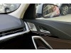 BMW X1 2024