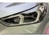 BMW X1 2024