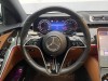 Mercedes-Benz S 400 L 2022