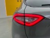 Maserati Levante 2021