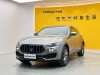 Maserati Levante 2021