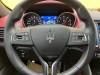 Maserati Levante 2021