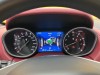 Maserati Levante 2021