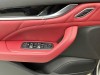Maserati Levante 2021