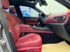 Maserati Levante 2021