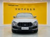 Maserati Levante 2021