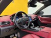 Maserati Levante 2021