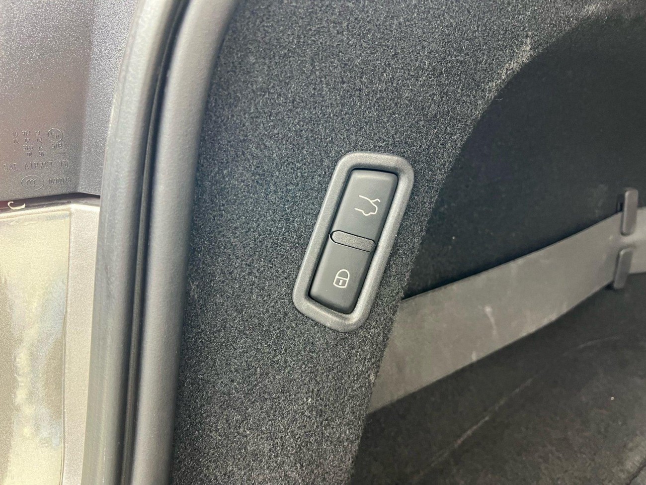 Maserati Levante 2021
