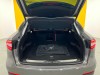 Maserati Levante 2021