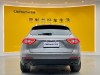 Maserati Levante 2021