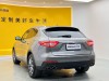 Maserati Levante 2021