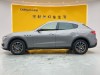 Maserati Levante 2021