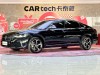 Volkswagen Passat 2024