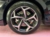 Volkswagen Passat 2024