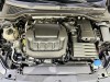 Volkswagen Passat 2024