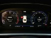 Volkswagen Passat 2024
