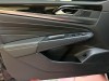 Volkswagen Passat 2024