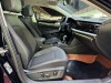 Volkswagen Passat 2024