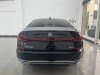 Volkswagen Passat 2023