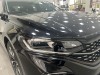 Volkswagen Passat 2023
