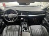 Volkswagen Passat 2023