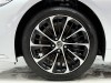 Lexus LS 500h 2021