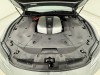 Lexus LS 500h 2021