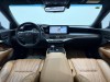 Lexus LS 500h 2021