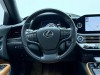 Lexus LS 500h 2021