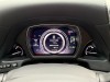 Lexus LS 500h 2021
