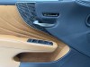 Lexus LS 500h 2021