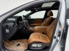 Lexus LS 500h 2021