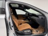 Lexus LS 500h 2021