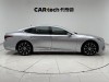 Lexus LS 500h 2021