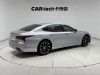Lexus LS 500h 2021