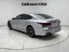 Lexus LS 500h 2021