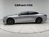 Lexus LS 500h 2021