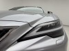 Lexus LS 500h 2021