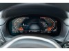 BMW X3 2020