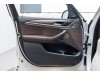 BMW X3 2020