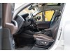 BMW X3 2020