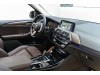BMW X3 2020