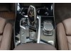 BMW X3 2020