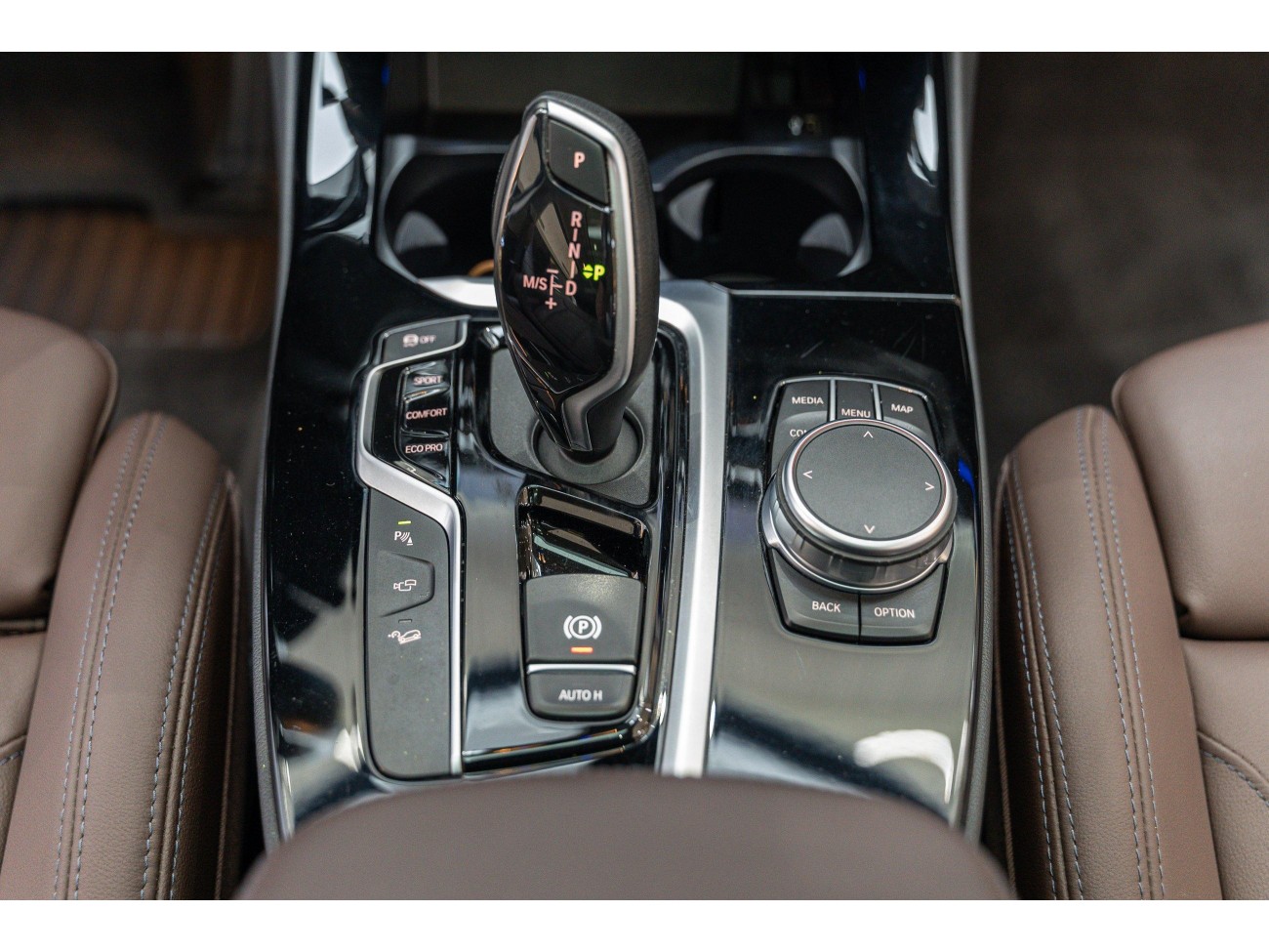 BMW X3 2020