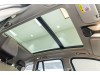 BMW X3 2020